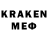 Героин VHQ Enejan Kakamyradova