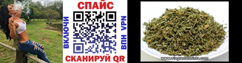 БУТИРАТ оксана Верещагино