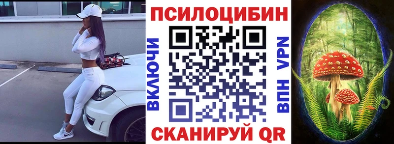 Псилоцибиновые грибы Magic Shrooms  хочу наркоту  Верещагино 